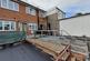 Anyards Road, COBHAM photo 2