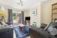 Felstead Road, Loughton IG10 photo 2