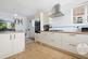 Felstead Road, Loughton IG10 photo 3