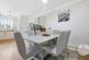 Felstead Road, Loughton IG10 photo 4