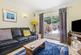 Felstead Road, Loughton IG10 photo 5