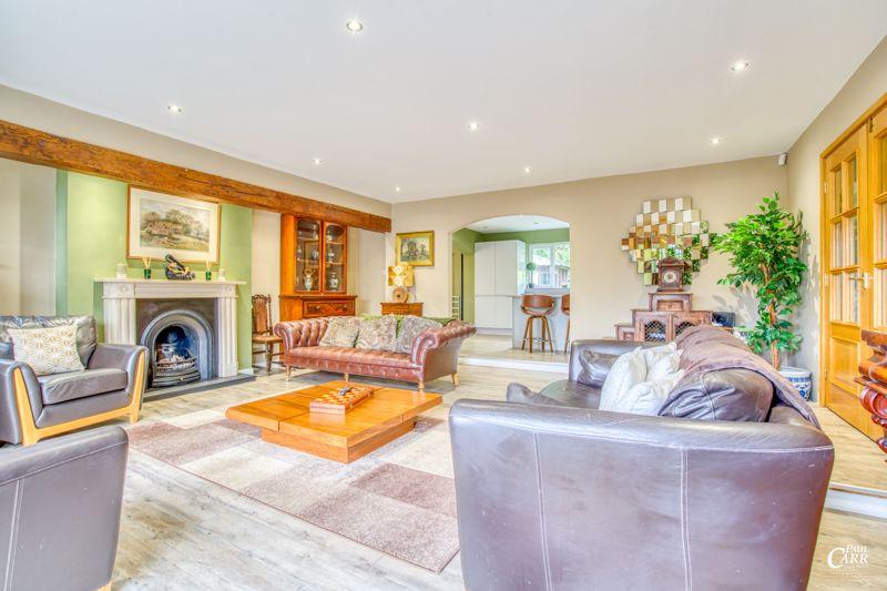 House in Birmingham, Sutton Coldfield - View 5