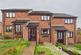 Coxs Close, Suffolk NR34