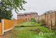 Coxs Close, Suffolk NR34 photo 4