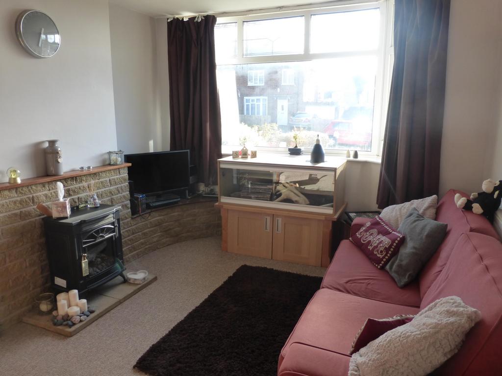 House in Oadby and Wigston, Leicestershire - View 3