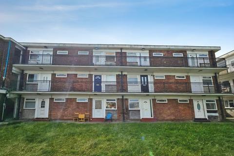 undefined, Riversdale Avenue, Choppington NE62