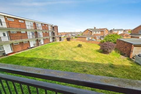 undefined, Riversdale Avenue, Choppington NE62