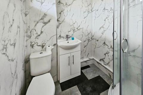 undefined, Riversdale Avenue, Choppington NE62