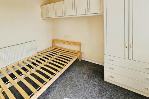 undefined, Riversdale Avenue, Choppington NE62