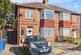 Severus Road, Newcastle Upon Tyne NE4
