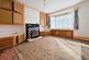 Severus Road, Newcastle Upon Tyne NE4 photo 2
