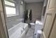 SOUTH TERRACE. LOUTH photo 5