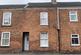 WELLINGTON STREET, LOUTH