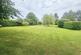 TOP LANE, RANBY photo 2