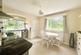 TOP LANE, RANBY photo 3