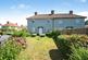LACEY GARDENS, LOUTH