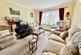 CHESTNUT DRIVE LOUTH photo 2