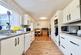CHESTNUT DRIVE LOUTH photo 3