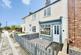 HIGH HOLME ROAD, LOUTH