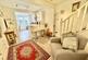 HIGH HOLME ROAD, LOUTH photo 4