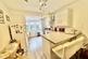 HIGH HOLME ROAD, LOUTH photo 5