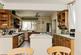 LEGBOURNE ROAD, LOUTH photo 2