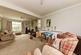 LEGBOURNE ROAD, LOUTH photo 4
