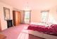LEGBOURNE ROAD, LOUTH photo 5
