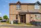 ALEXANDER DRIVE, LOUTH