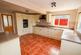 LONGLEAT DRIVE, LOUTH photo 3