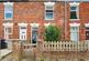 MOUNT PLEASANT LOUTH