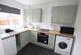 ALEXANDER DRIVE, LOUTH photo 4