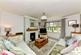 GRANGE LANE, UTERBY photo 5
