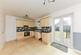 GRAYE DRIVE, LOUTH photo 4