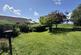 MAIN ROAD , SALTFLEET, LOUTH photo 3
