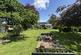 MAIN ROAD , SALTFLEET, LOUTH photo 4