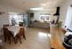 WARREN SIDE, NORTH SOMERCOTES photo 5