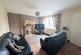 FULMAR DRIVE, LOUTH photo 2
