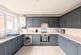 FULMAR DRIVE, LOUTH photo 3