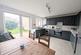 FULMAR DRIVE, LOUTH photo 4