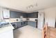 FULMAR DRIVE, LOUTH photo 5