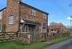 MILL LANE, GRIMOLDBY, LOUTH