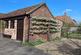 MILL LANE, GRIMOLDBY, LOUTH photo 3
