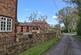 MILL LANE, GRIMOLDBY, LOUTH photo 4