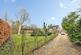BUTT LANE, GOULCEBY photo 2