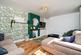 BROADLEY CRESCENT, LOUTH photo 3