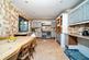 BROADLEY CRESCENT, LOUTH photo 5