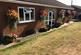 BANK END, NORTH SOMERCOTES photo 2