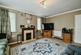 KEELING STREET, NORTH SOMERCOTES photo 4