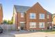 Briary Fields, Margate CT9